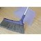 Camco RV BROOM AND DUSTPAN, BILINGUAL 43623 - alternate 6